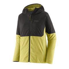 Patagonia Nano-Air® Ultralight Freeride Jacket