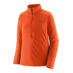 Patagonia Nano-Air® Ultralight Insulated Pullover