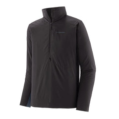 Patagonia Nano-Air® Ultralight Insulated Pullover