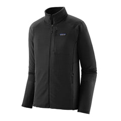 Patagonia R1® Fleece Midlayer Jacket