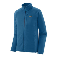 Patagonia R1® Fleece Midlayer Jacket