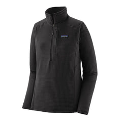 Patagonia R1® Fleece Midlayer Pullover