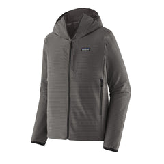 Patagonia R1® TechFace Hoody