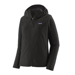 Patagonia R1® CrossStrata Hoody