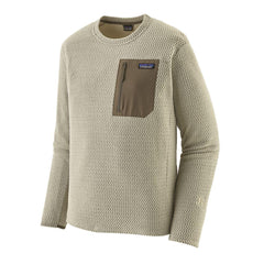 Patagonia R1® Air Fleece Midlayer Crewneck