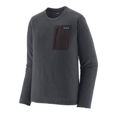 Patagonia R1® Air Fleece Midlayer Crewneck