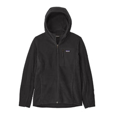 Patagonia Kids' R1® Air Full-Zip Fleece Hoody