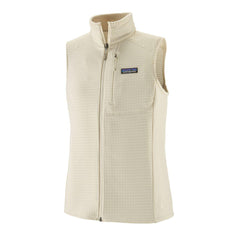Patagonia R1® Fleece Midlayer Vest
