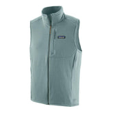 Patagonia R1® Fleece Midlayer Vest