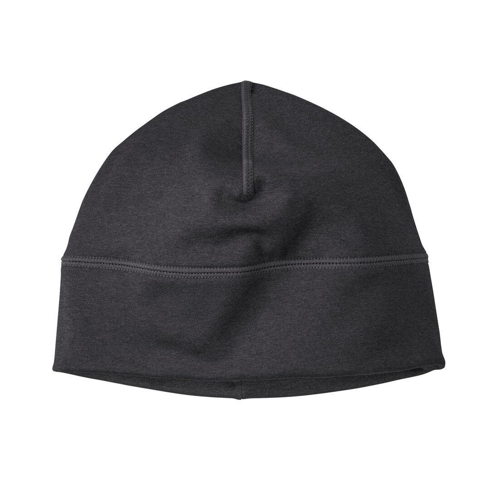 Patagonia R1® Daily Fleece Beanie