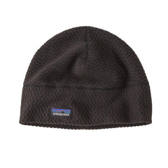 Patagonia R1® Air Winter Beanie