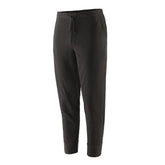 Patagonia R2® TechFace Pants