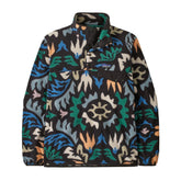 Patagonia Lightweight Synchilla® Snap-T® Fleece Pullover