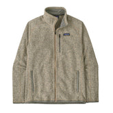 Patagonia Better Sweater® Fleece Jacket