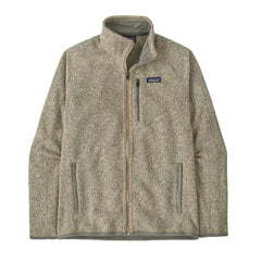 Patagonia Better Sweater® Fleece Jacket