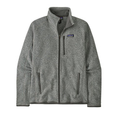 Patagonia Better Sweater® Fleece Jacket