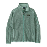 Patagonia Better Sweater® Fleece Jacket
