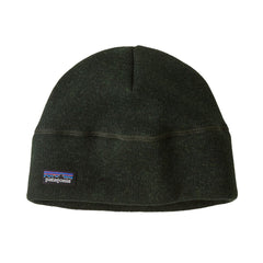 Patagonia Better Sweater™ Fleece Beanie