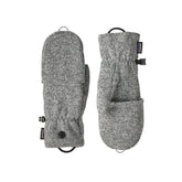 Patagonia Better Sweater™ Fleece Convertible Gloves/Mittens
