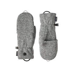 Patagonia Better Sweater™ Fleece Convertible Gloves/Mittens