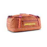 Patagonia Black Hole® Duffel Bag 55L
