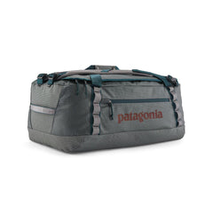 Patagonia Black Hole® Duffel Bag 55L