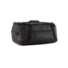 Patagonia Black Hole® Duffel Bag 40L