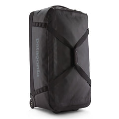 Patagonia Black Hole® Wheeled Duffel Bag 100L