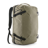 Patagonia Black Hole® MLC® Convertible Carry On Backpack 45L