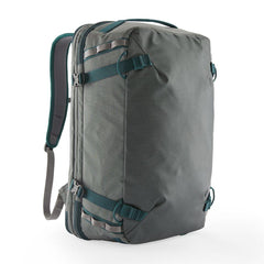 Patagonia Black Hole® MLC® Convertible Carry On Backpack 45L