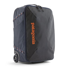 Patagonia Black Hole® MLC® Carry On Wheeled Duffel Bag 34L