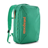 Patagonia Black Hole® Micro MLC® Carry-On Backpack 22L