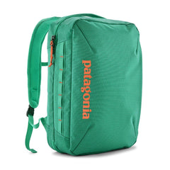 Patagonia Black Hole® Micro MLC® Carry-On Backpack 22L