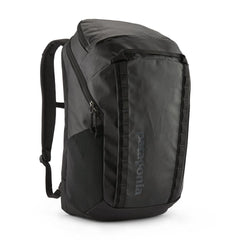 Patagonia Black Hole® Pack 32L