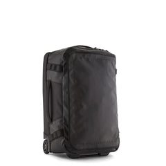 Patagonia Black Hole® Wheeled Duffel Bag 40L