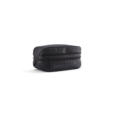 Patagonia Black Hole® Packing Cube 6L