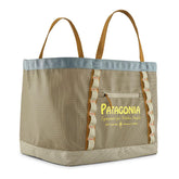 Patagonia Black Hole® Gear Tote Bag 61L