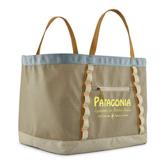 Patagonia Black Hole® Gear Tote Bag 61L