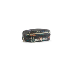 Patagonia Black Hole® Packing Cube 3L