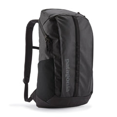 Patagonia Black Hole® Pack 25L