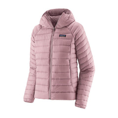 Patagonia Down Sweater™ Insulated Hoody