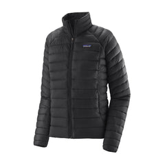Patagonia Down Sweater™ Insulated Jacket