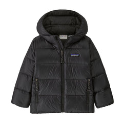 Patagonia Baby Hi-Loft Down Sweater™ Hoody