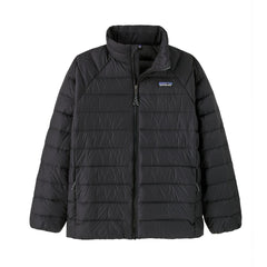 Patagonia Kids' Down Sweater™ Insulated Jacket