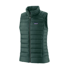 Patagonia Down Sweater™ Insulated Vest