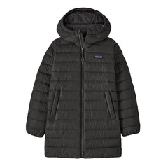 Patagonia Kids' Down Sweater™ Insulated Parka