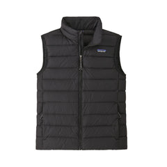Patagonia Kids' Down Sweater™ Insulated Vest