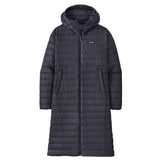 Patagonia Recycled Down Sweater™ Parka