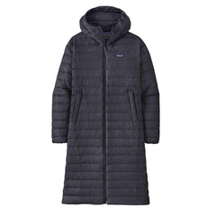 Patagonia Recycled Down Sweater™ Parka