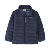 Patagonia Baby Down Sweater™ Jacket